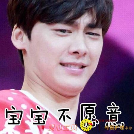 ¹�����׷�����ӱ���� ���Ǳ����˭��ǿ��