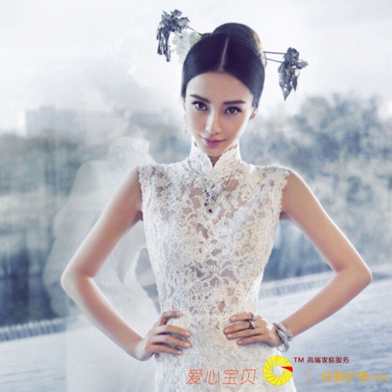 ¹�����׷�����ӱ���� ���Ǳ����˭��ǿ��