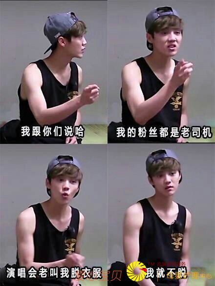 ¹�����׷�����ӱ���� ���Ǳ����˭��ǿ��