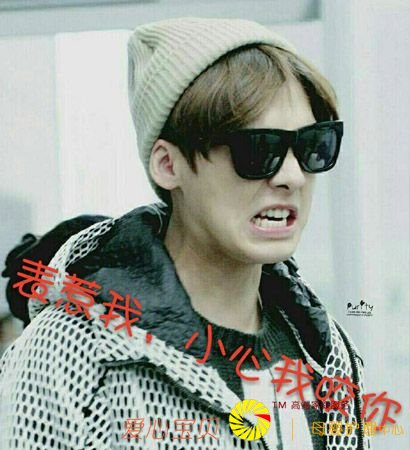 ¹�����׷�����ӱ���� ���Ǳ����˭��ǿ��