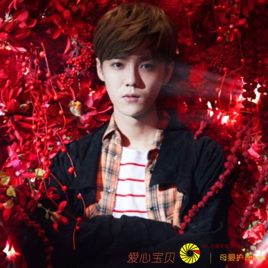 ¹�����׷�����ӱ���� ���Ǳ����˭��ǿ��