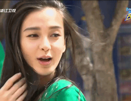 ¹�����׷�����ӱ���� ���Ǳ����˭��ǿ��