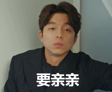 ¹�����׷�����ӱ���� ���Ǳ����˭��ǿ��