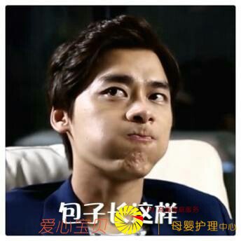 ¹�����׷�����ӱ���� ���Ǳ����˭��ǿ��