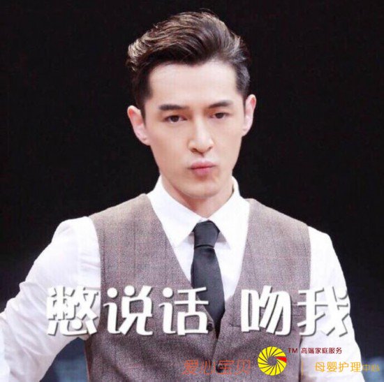 ¹�����׷�����ӱ���� ���Ǳ����˭��ǿ��