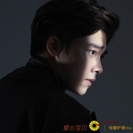 ¹�����׷�����ӱ���� ���Ǳ����˭��ǿ��