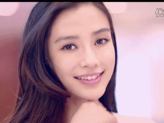 ¹�����׷�����ӱ���� ���Ǳ����˭��ǿ��