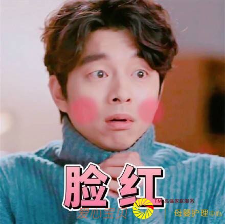 ¹�����׷�����ӱ���� ���Ǳ����˭��ǿ��