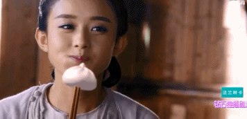 ¹�����׷�����ӱ���� ���Ǳ����˭��ǿ��