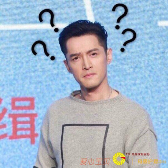 ¹�����׷�����ӱ���� ���Ǳ����˭��ǿ��