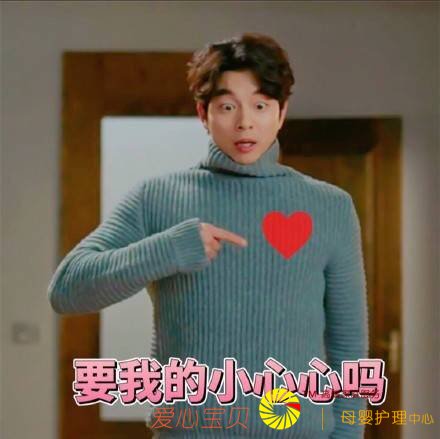 ¹�����׷�����ӱ���� ���Ǳ����˭��ǿ��