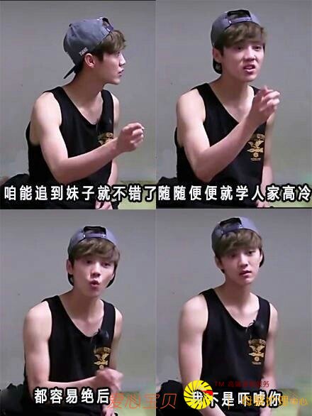 ¹�����׷�����ӱ���� ���Ǳ����˭��ǿ��