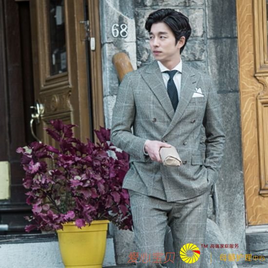 ¹�����׷�����ӱ���� ���Ǳ����˭��ǿ��