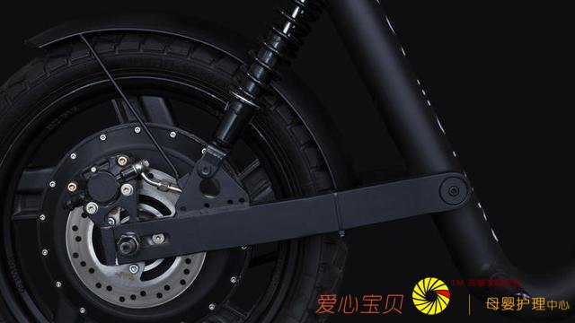 ��һ����á���������3D��ӡ�Ҿ���Ʒ������ص���������˲���