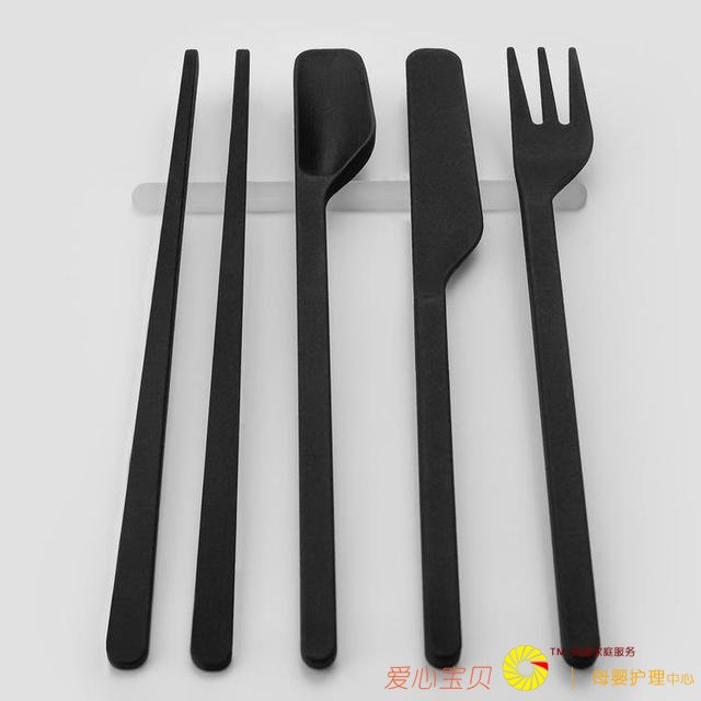 ��һ����á���������3D��ӡ�Ҿ���Ʒ������ص���������˲���