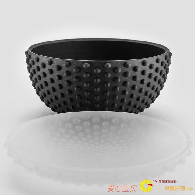 ��һ����á���������3D��ӡ�Ҿ���Ʒ������ص���������˲���