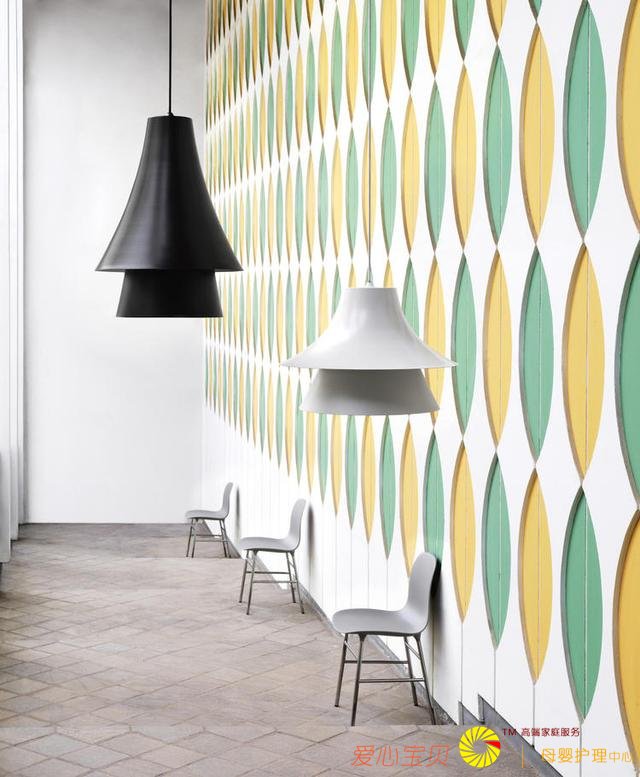 ��һ����á���������3D��ӡ�Ҿ���Ʒ������ص���������˲���