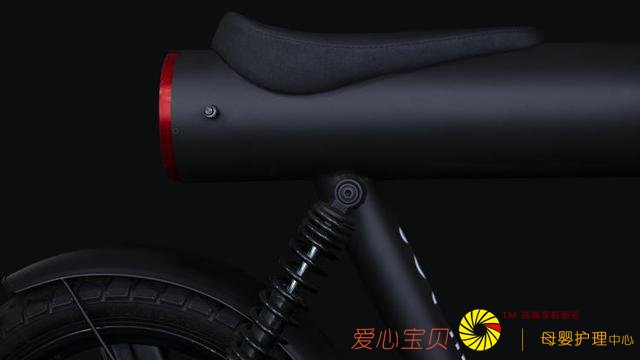 ��һ����á���������3D��ӡ�Ҿ���Ʒ������ص���������˲���