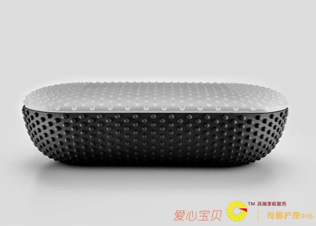 ��һ����á���������3D��ӡ�Ҿ���Ʒ������ص���������˲���