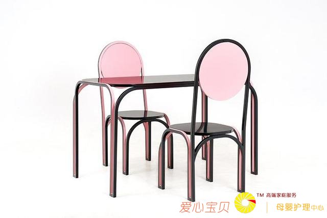 ��һ����á���������3D��ӡ�Ҿ���Ʒ������ص���������˲���