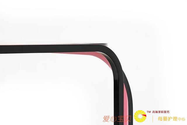 ��һ����á���������3D��ӡ�Ҿ���Ʒ������ص���������˲���