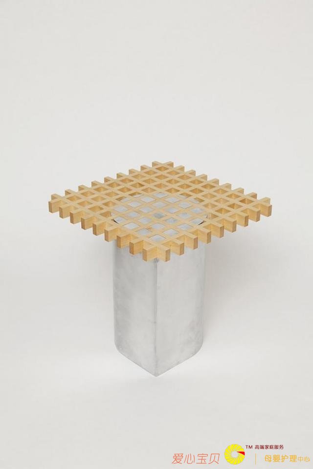 ��һ����á���������3D��ӡ�Ҿ���Ʒ������ص���������˲���