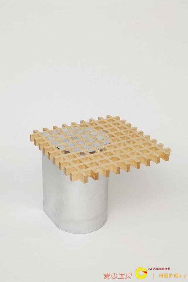 ��һ����á���������3D��ӡ�Ҿ���Ʒ������ص���������˲���