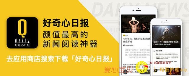 ��һ����á���������3D��ӡ�Ҿ���Ʒ������ص���������˲���