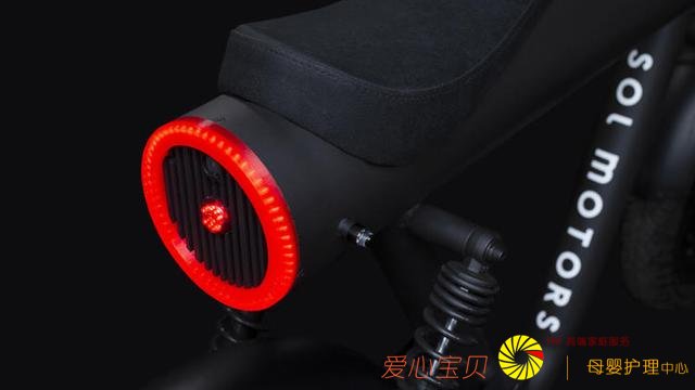 ��һ����á���������3D��ӡ�Ҿ���Ʒ������ص���������˲���