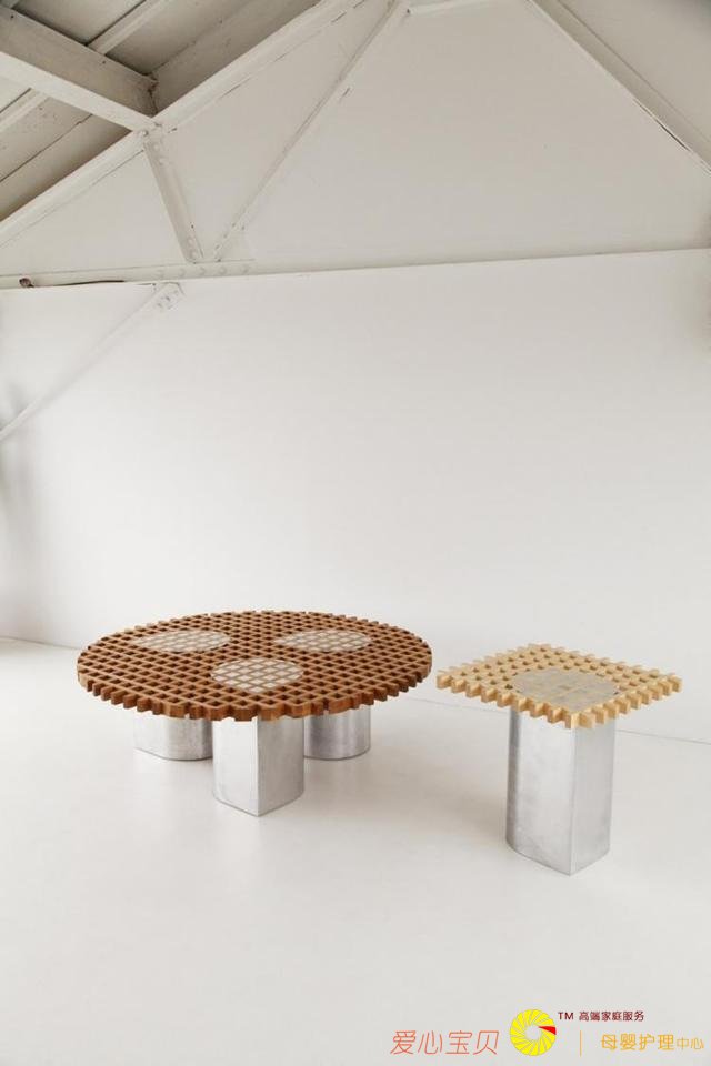 ��һ����á���������3D��ӡ�Ҿ���Ʒ������ص���������˲���