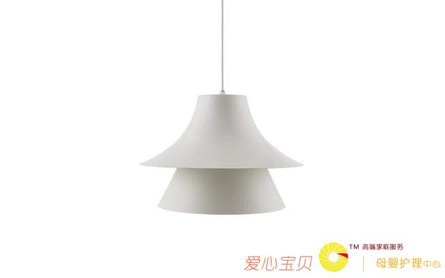 ��һ����á���������3D��ӡ�Ҿ���Ʒ������ص���������˲���