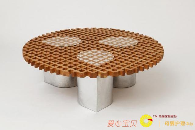 ��һ����á���������3D��ӡ�Ҿ���Ʒ������ص���������˲���