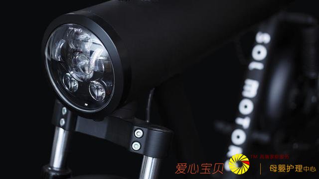 ��һ����á���������3D��ӡ�Ҿ���Ʒ������ص���������˲���