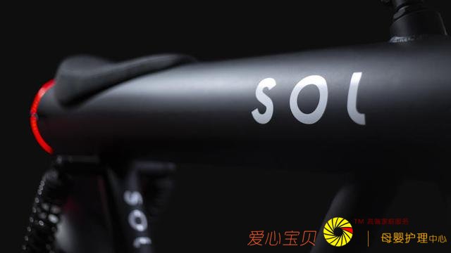 ��һ����á���������3D��ӡ�Ҿ���Ʒ������ص���������˲���