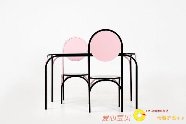 ��һ����á���������3D��ӡ�Ҿ���Ʒ������ص���������˲���