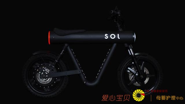 ��һ����á���������3D��ӡ�Ҿ���Ʒ������ص���������˲���