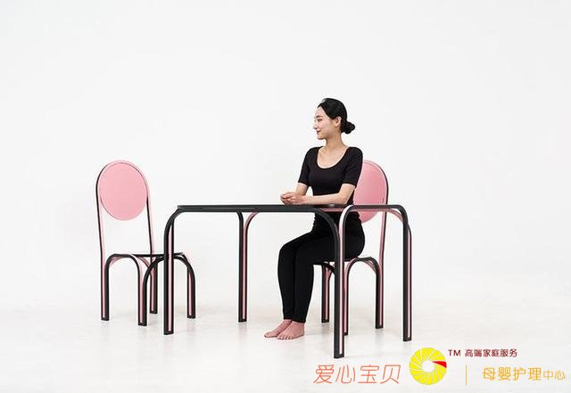 ��һ����á���������3D��ӡ�Ҿ���Ʒ������ص���������˲���