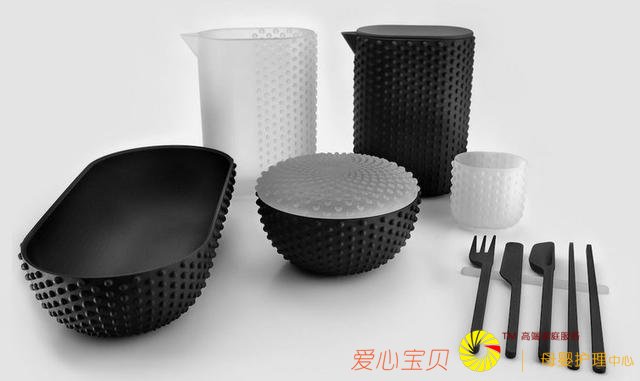 ��һ����á���������3D��ӡ�Ҿ���Ʒ������ص���������˲���