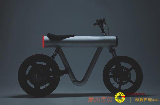 ��һ����á���������3D��ӡ�Ҿ���Ʒ������ص���������˲���