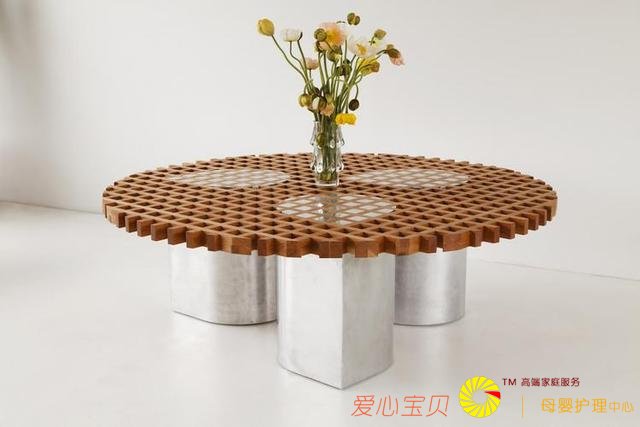 ��һ����á���������3D��ӡ�Ҿ���Ʒ������ص���������˲���