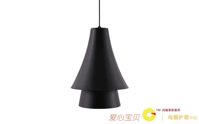 ��һ����á���������3D��ӡ�Ҿ���Ʒ������ص���������˲���