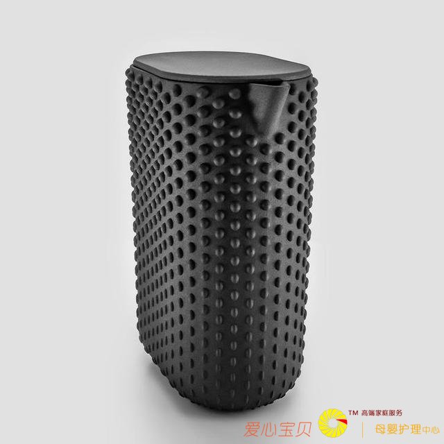 ��һ����á���������3D��ӡ�Ҿ���Ʒ������ص���������˲���