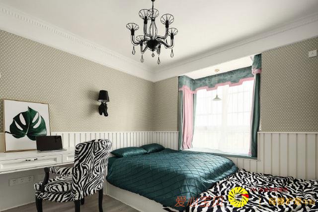 30��װ����ʦ�����Ϊɶװ����ļ۸��ܱȱ��۹���ԭ������