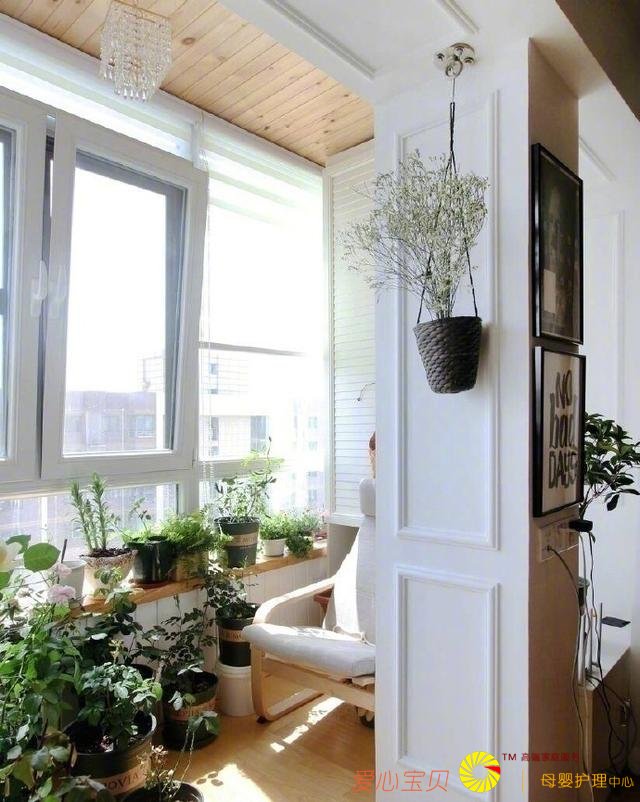 30��װ����ʦ�����Ϊɶװ����ļ۸��ܱȱ��۹���ԭ������