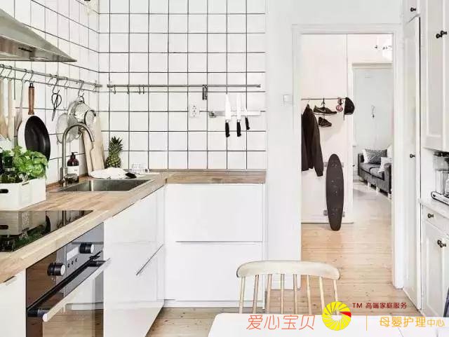 30��װ����ʦ�����Ϊɶװ����ļ۸��ܱȱ��۹���ԭ������