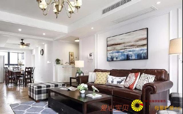 30��װ����ʦ�����Ϊɶװ����ļ۸��ܱȱ��۹���ԭ������