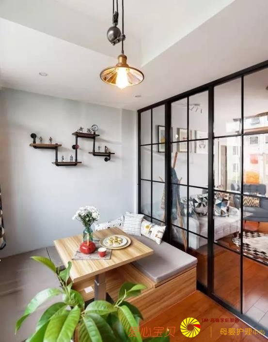 30��װ����ʦ�����Ϊɶװ����ļ۸��ܱȱ��۹���ԭ������