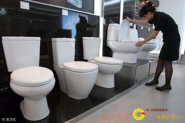 30��װ����ʦ�����Ϊɶװ����ļ۸��ܱȱ��۹���ԭ������