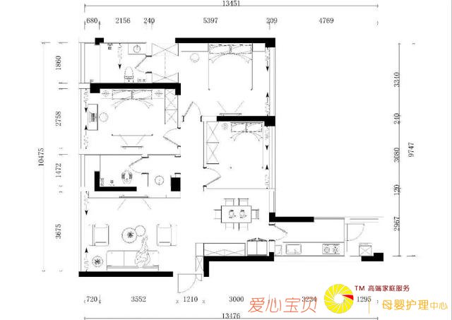 30��װ����ʦ�����Ϊɶװ����ļ۸��ܱȱ��۹���ԭ������