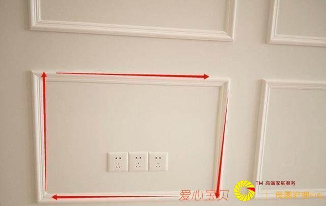 30��װ����ʦ�����Ϊɶװ����ļ۸��ܱȱ��۹���ԭ������